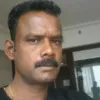 Senthil kumar