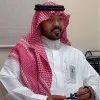 Mazen Alharthi