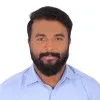 Kiran Poojary