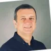 Alireza Jafari