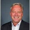Michael Chansler