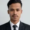 MD Shakil