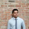 Sumit Agrawal