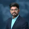 Gopinath