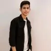 Aayush Kharwade