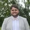 Kenneth Haas