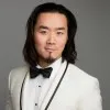 Dennis Cui