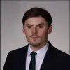 Jacob Nash