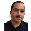 yiğit özdemir