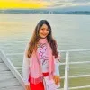 Mridushi Agarwal