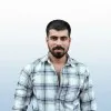 Amit Sharma