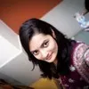 Sahana Das