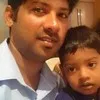 perampalavanar pirabakaran