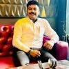 Gomtesh Bhalwankar