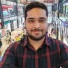 Sumant Kumar