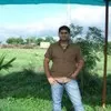 Mandeep Gupta