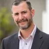 David Genetti