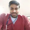 Samson durairaj