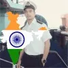 SACHIN Kumar