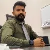Junaidh Kallingal