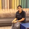 priyanka rajasekar
