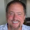 Peter Ford