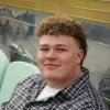 Benjamin Harmon
