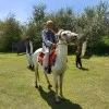 khan zia