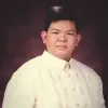 Kyle Simon Bati