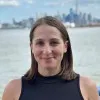 Karen Rothman