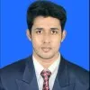 Abhilash Samal
