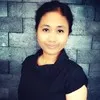 Rindra Puspita Tjayadiana
