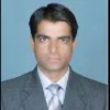 Ritwick Mathur