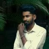 Saran Bharathi