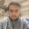 Adhipathy Gurusamy