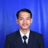 muhammad Arif Fadli
