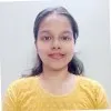 Akshata Jambhale