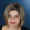 Deborah Ann Sukhnandan