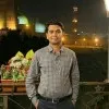 Ammar Bin Yasir