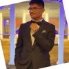 Alif Waseem