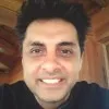 Indra Gheewala