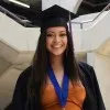 Lizbeth Garcia