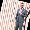 Hammam Mousa
