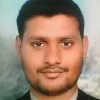 Mohamed Ramadan