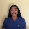 Adetola Owaduge