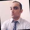 Mohammed Haggag