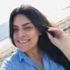 Brenda Chagolla