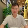 Tan Le Heng