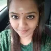 Banupriya Baskaran