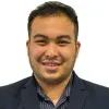Jason Luis Limjuco
